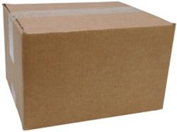 AEM Induction 21-755C