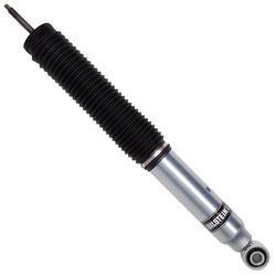 Bilstein 24-329248