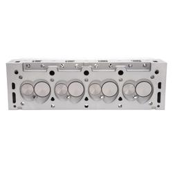 Edelbrock 61389