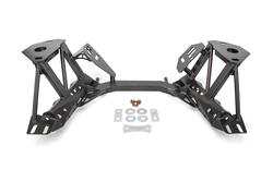 BMR Suspension KM733H