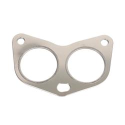 BLOX Racing BXFL-50051-FA