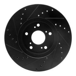 R1 Concepts ECB-59043R