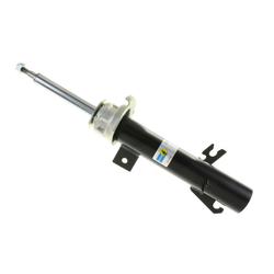 Bilstein 22-170996