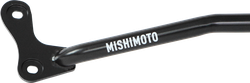 Mishimoto MMSTB-MUS-15