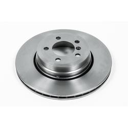 PowerStop EBR1024