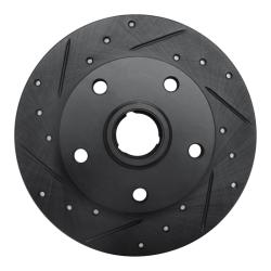 R1 Concepts ECB-73017L