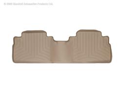 WeatherTech 451192