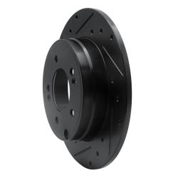 R1 Concepts ECB-03021L