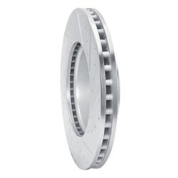 R1 Concepts EDZ-46038L