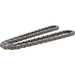 Hot Cams HC98XRH2010116