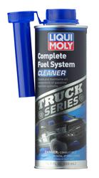 LIQUI MOLY 20250