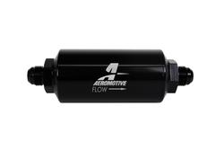 Aeromotive 12377