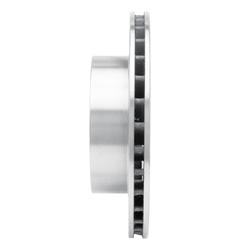 R1 Concepts ERE-54121D