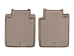 WeatherTech 453043