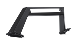 Body Armor 4x4 JL-5125