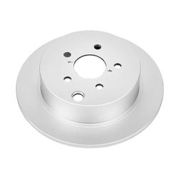 PowerStop JBR1548EVC