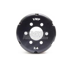 VMP Performance VMP-34-10-B