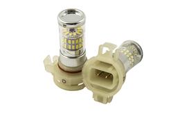 Diode Dynamics DD0167P