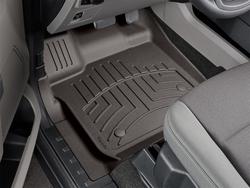 WeatherTech 4716091IM