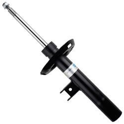 Bilstein 22-330031