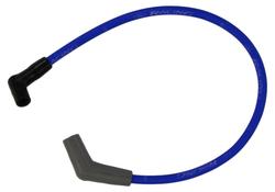 Ford Racing M-12259-C301