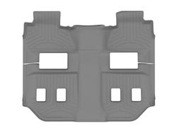 WeatherTech 466073