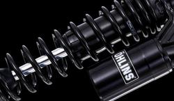 Ohlins HD 764