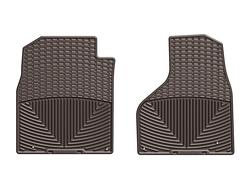 WeatherTech W337CO