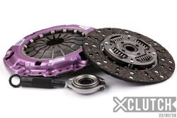 XCLUTCH XKMI25003-1A