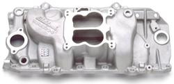Edelbrock 2161