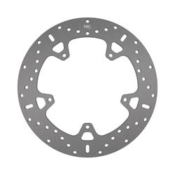 EBC Powersports MD2131