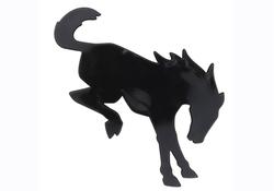 Ford Racing M-1447-BRB