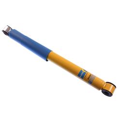 Bilstein 24-187138