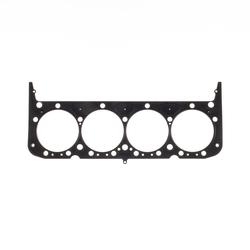 Cometic Gasket C5321-036