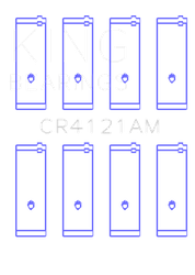 King Engine Bearings CR4121AM