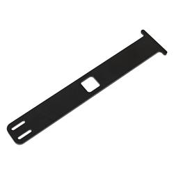 Mishimoto BNHC-MNT-053