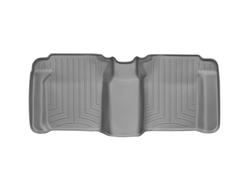 WeatherTech 461812