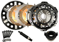 Competition Clutch 1848014-2