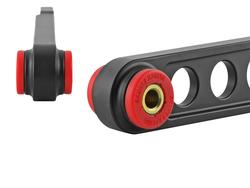 Skunk2 Racing 542-05-0223