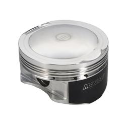 Manley Performance 597680CE-8