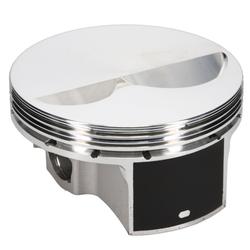 JE Pistons 258030