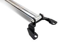 BLOX Racing BXSS-50022-FR-RR