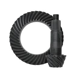 Yukon Gear & Axle YG D44JL-411