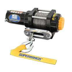 Superwinch 1140230