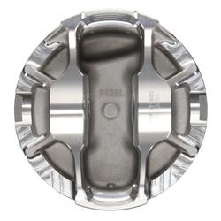 JE Pistons 323980