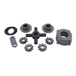 Yukon Gear & Axle YPKD80-P/L-35-R