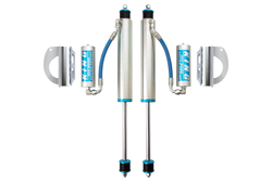 King Shocks 25001-309