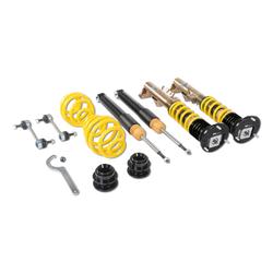 ST Suspensions 18220812