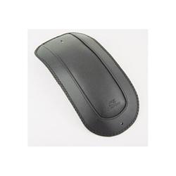 Mustang Motorcycle 78082