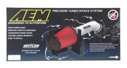 AEM Induction 21-8223DP